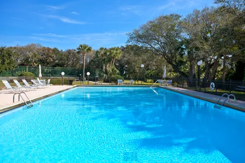 $269,000 | 5601 Highway A1A, Unit 304N, Vero Beach, FL 32963