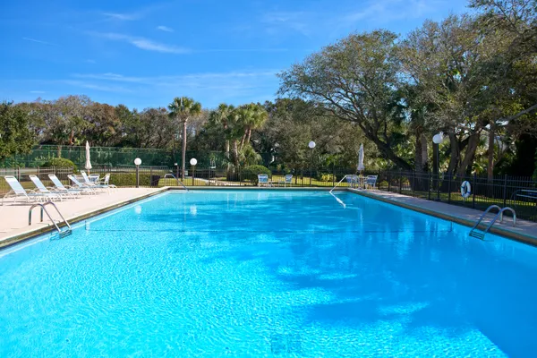 $269,000 | 5601 Highway A1A, Unit 304N, Vero Beach, FL 32963
