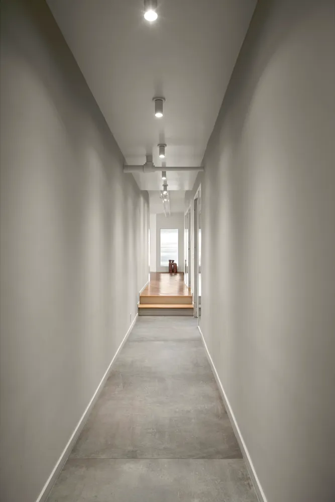 $15,000 | 40 West 15th Street, Unit PHB | Flatiron