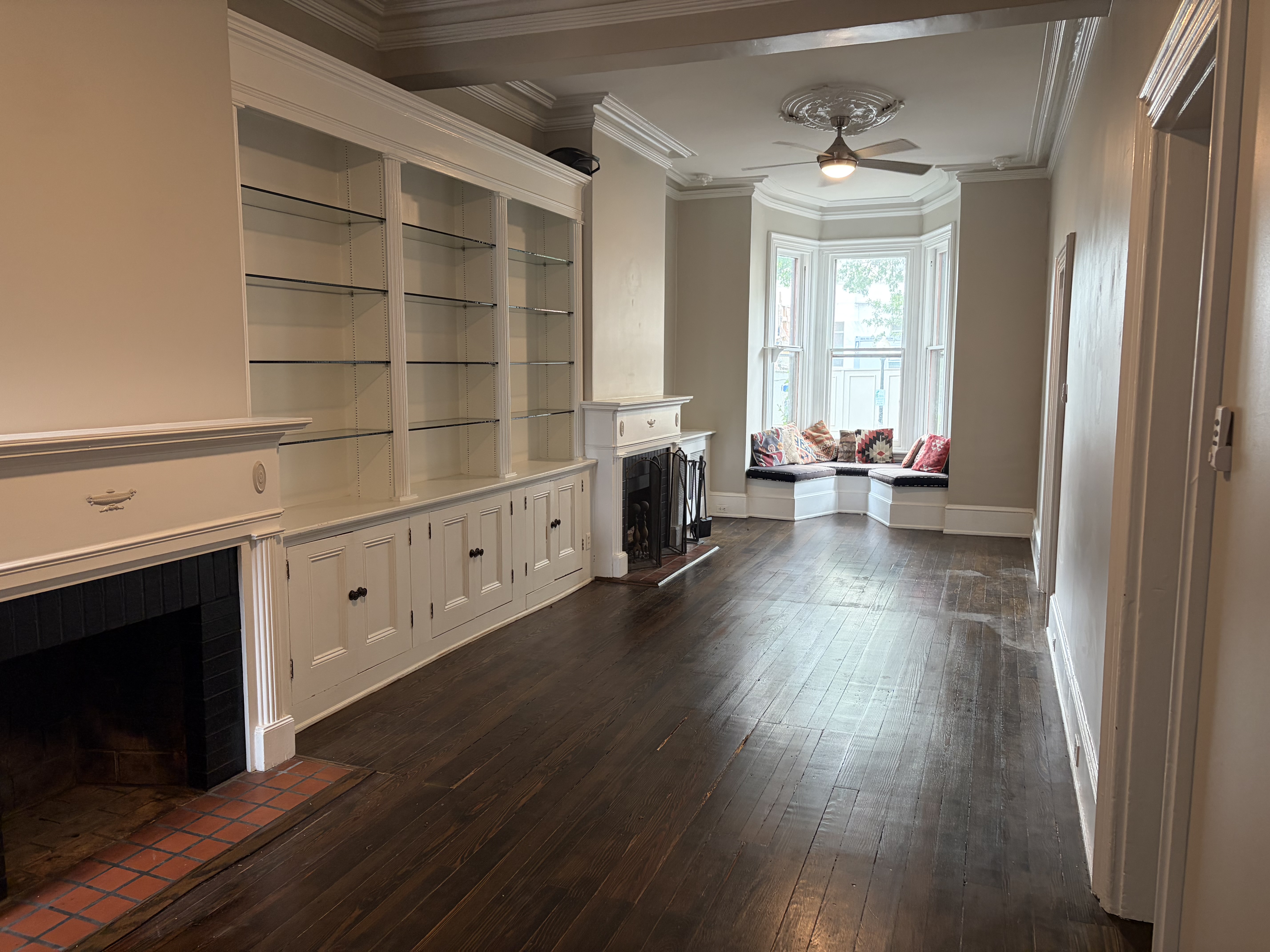 122 3rd Street Southeast Washington, DC 20003 - Photo 2 of 18