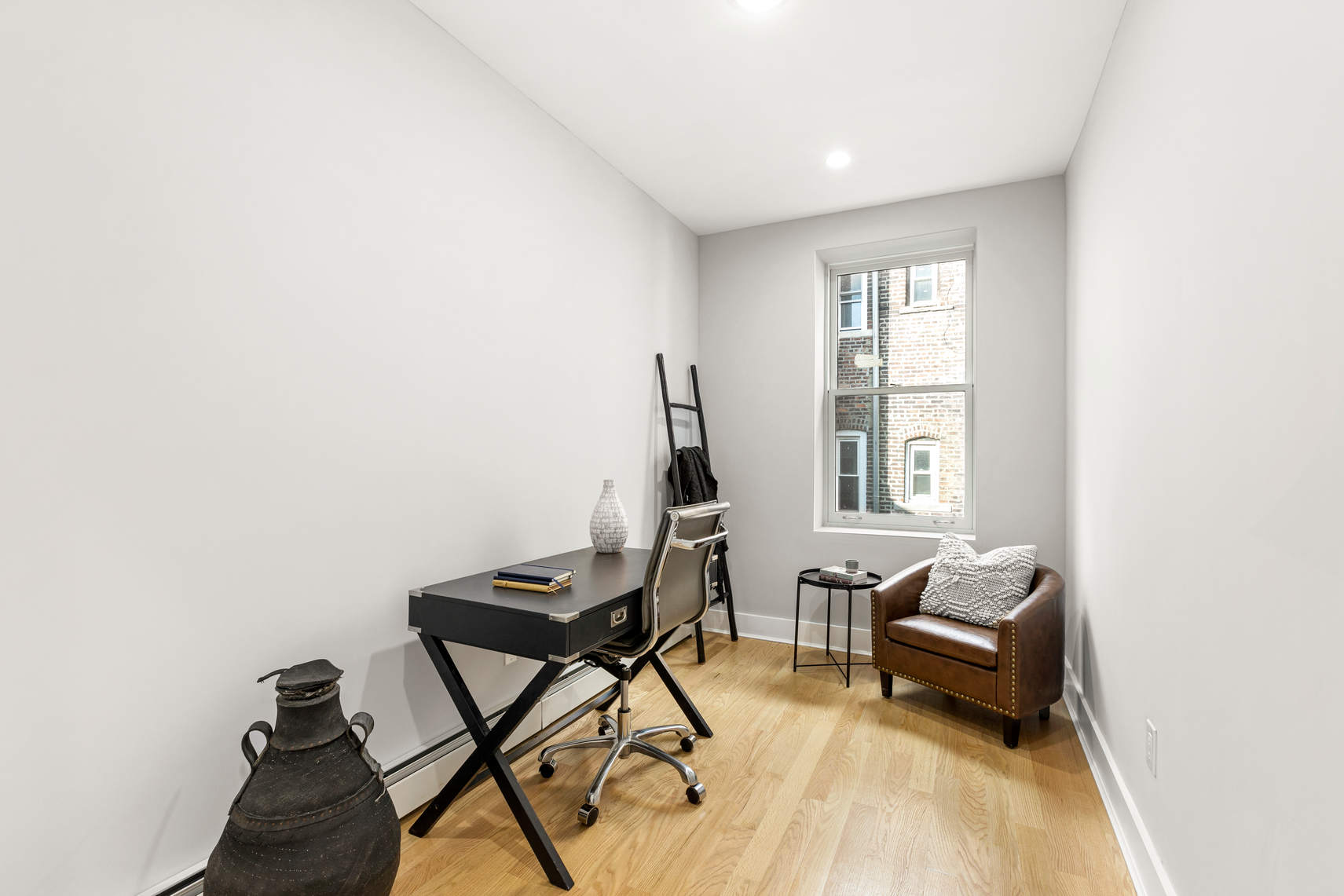 401 West 147th Street Manhattan, NY 10031 - Photo 11 of 16