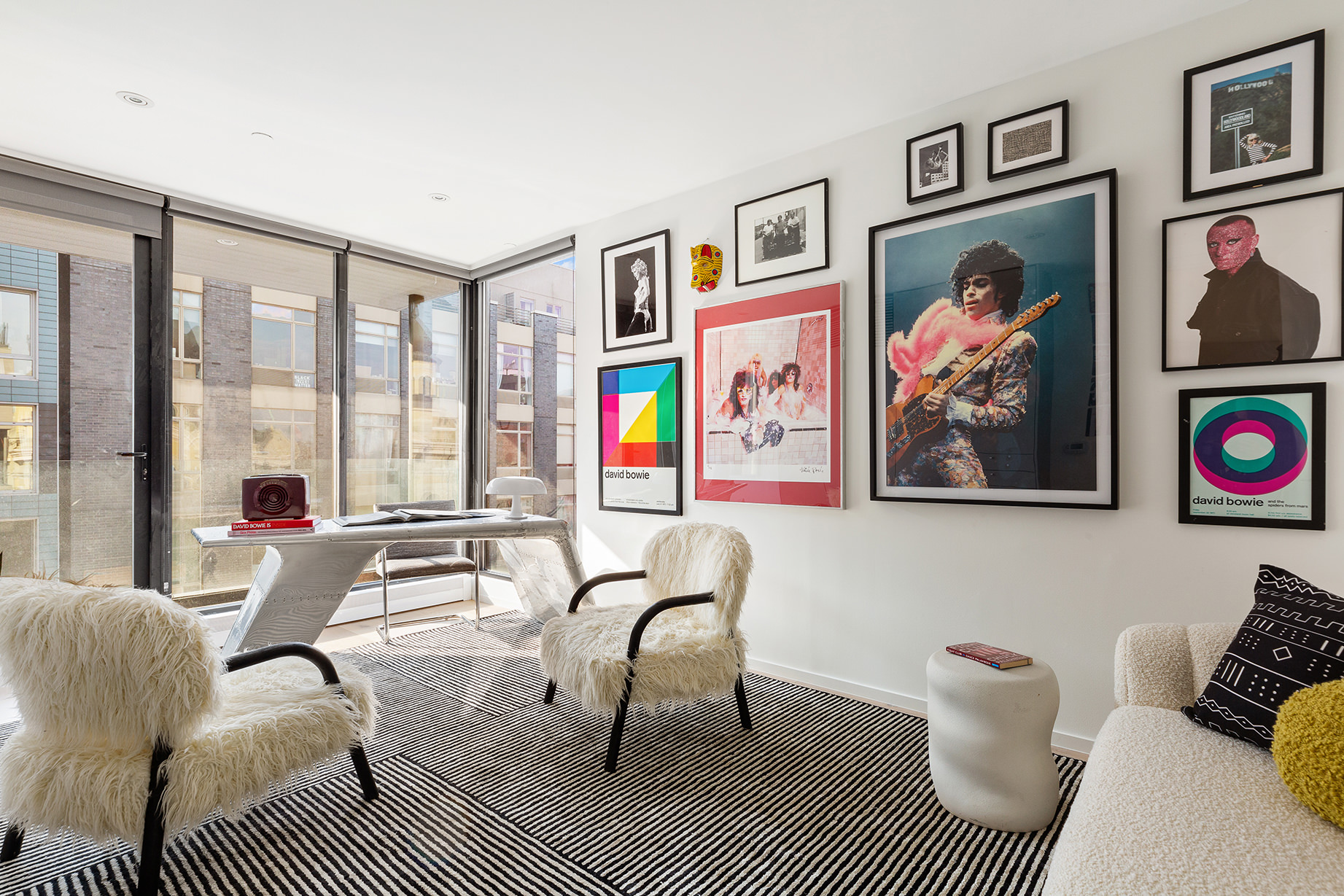 201 North 11th Street, Unit 3 Brooklyn, NY 11211 - Photo 8 of 16