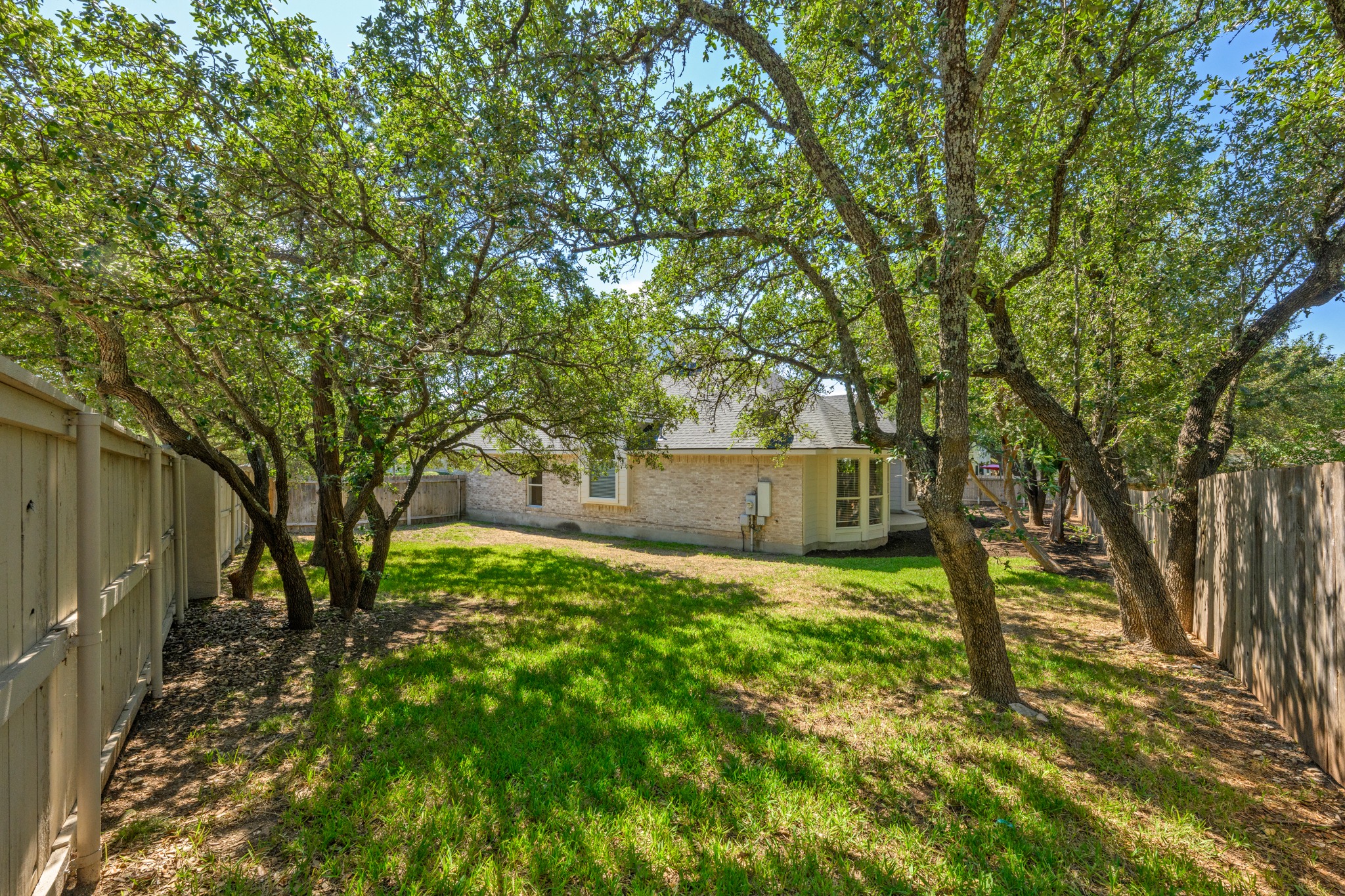 3600 Normandy Ridge Lane Austin, TX 78738 - Photo 5 of 73 Gallery Image 5