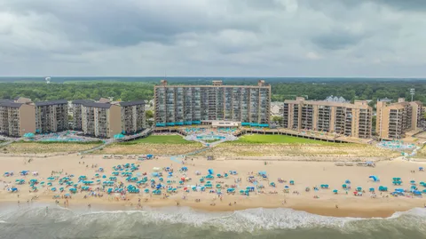 $699,000 | 16 Brandywine House, Unit 1BS, Bethany Beach, DE 19930