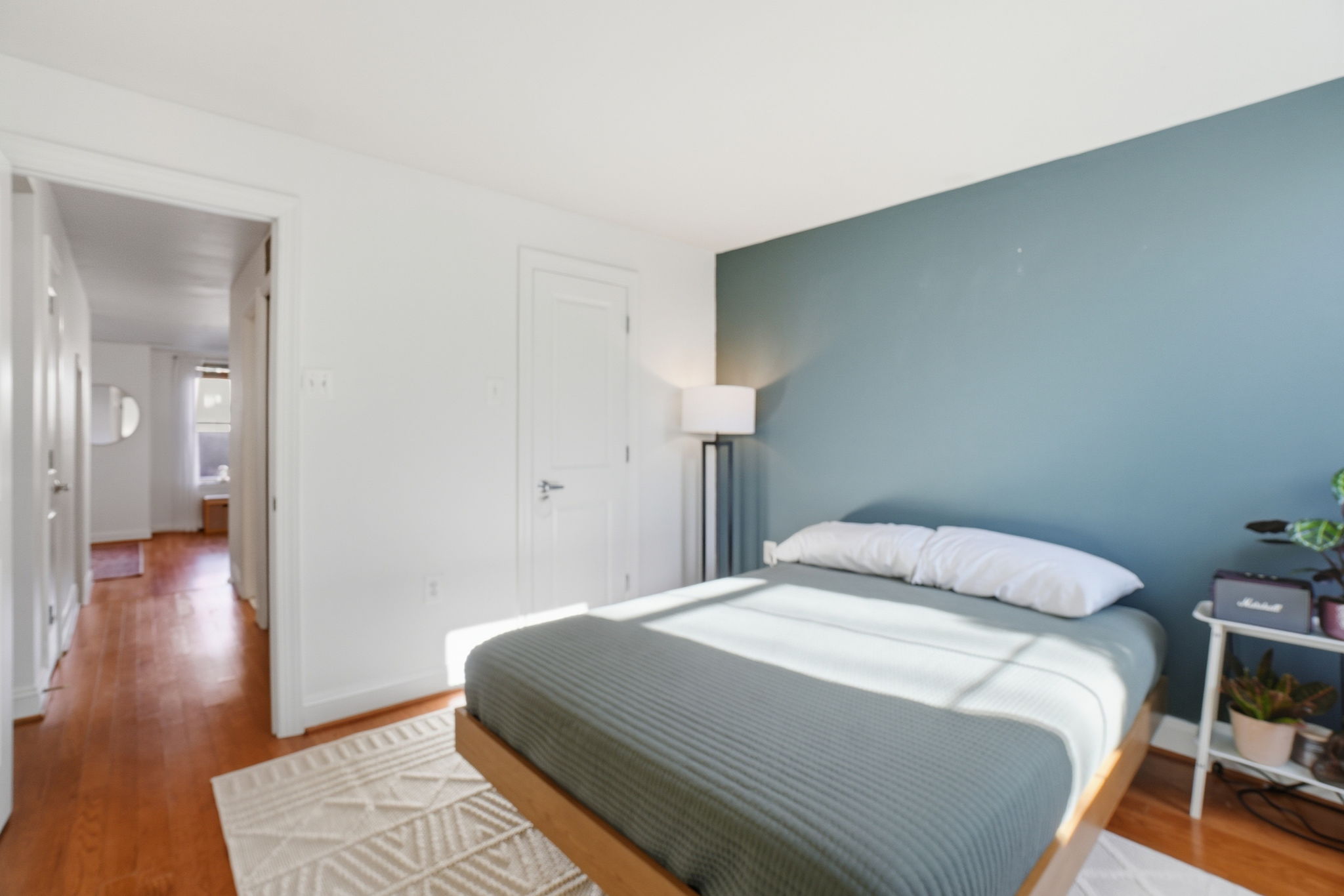 20 15th Street Northeast, Unit 20 Washington, DC 20002 - Photo 13 of 19