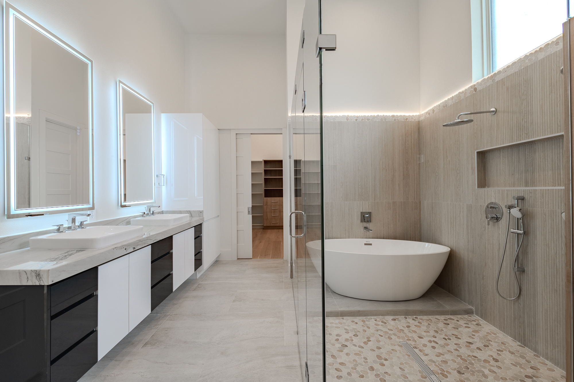 11314 Hillcrest Road Dallas, TX 75230 - Photo 35 of 66