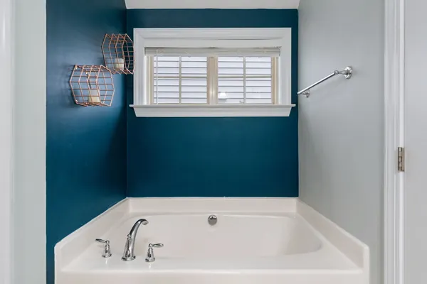 $560,000 | 747 Keystone Park Drive, Morrisville, NC 27560