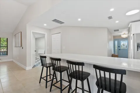 $625,000 | Wilkinson Road, Sarasota, FL 34233