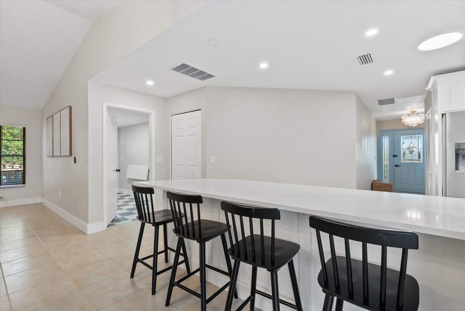 Wilkinson Road Sarasota, FL 34233 - Photo 18 of 49