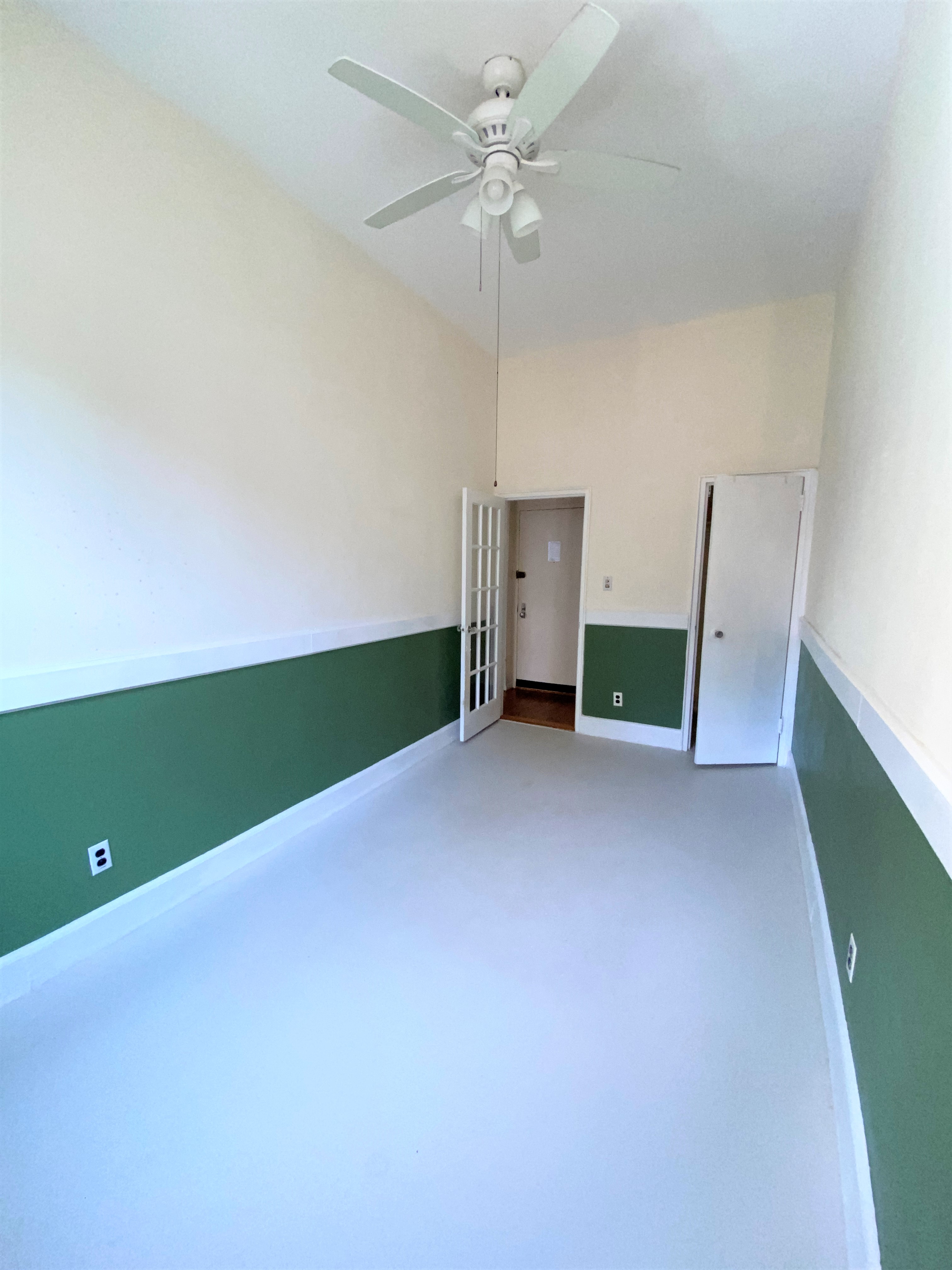 340 West 88th Street, Unit 3B Manhattan, NY 10024 - Photo 5 of 6