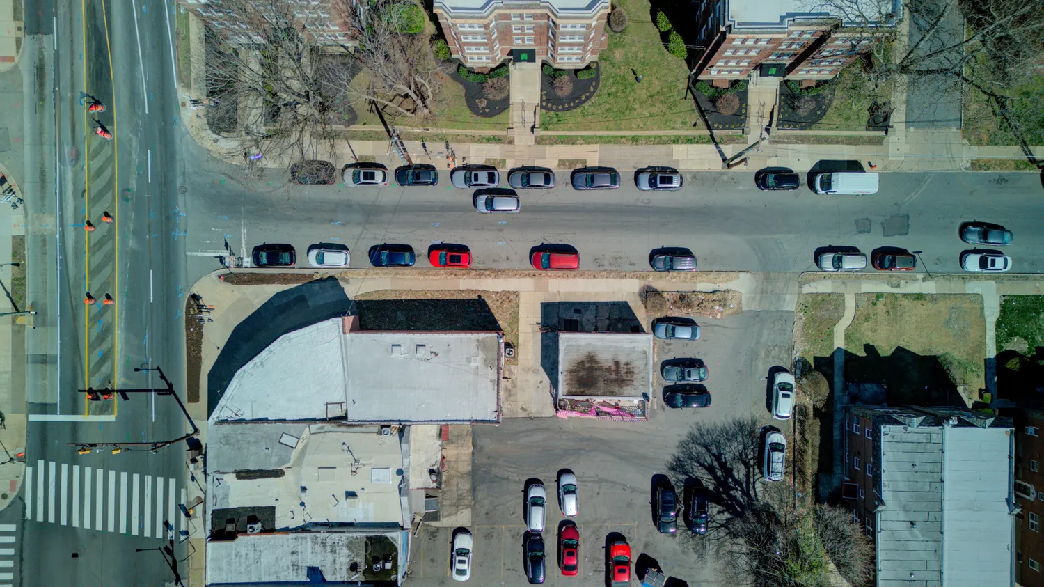 $1,380,000 | 5000 City Avenue, Philadelphia, PA 19131