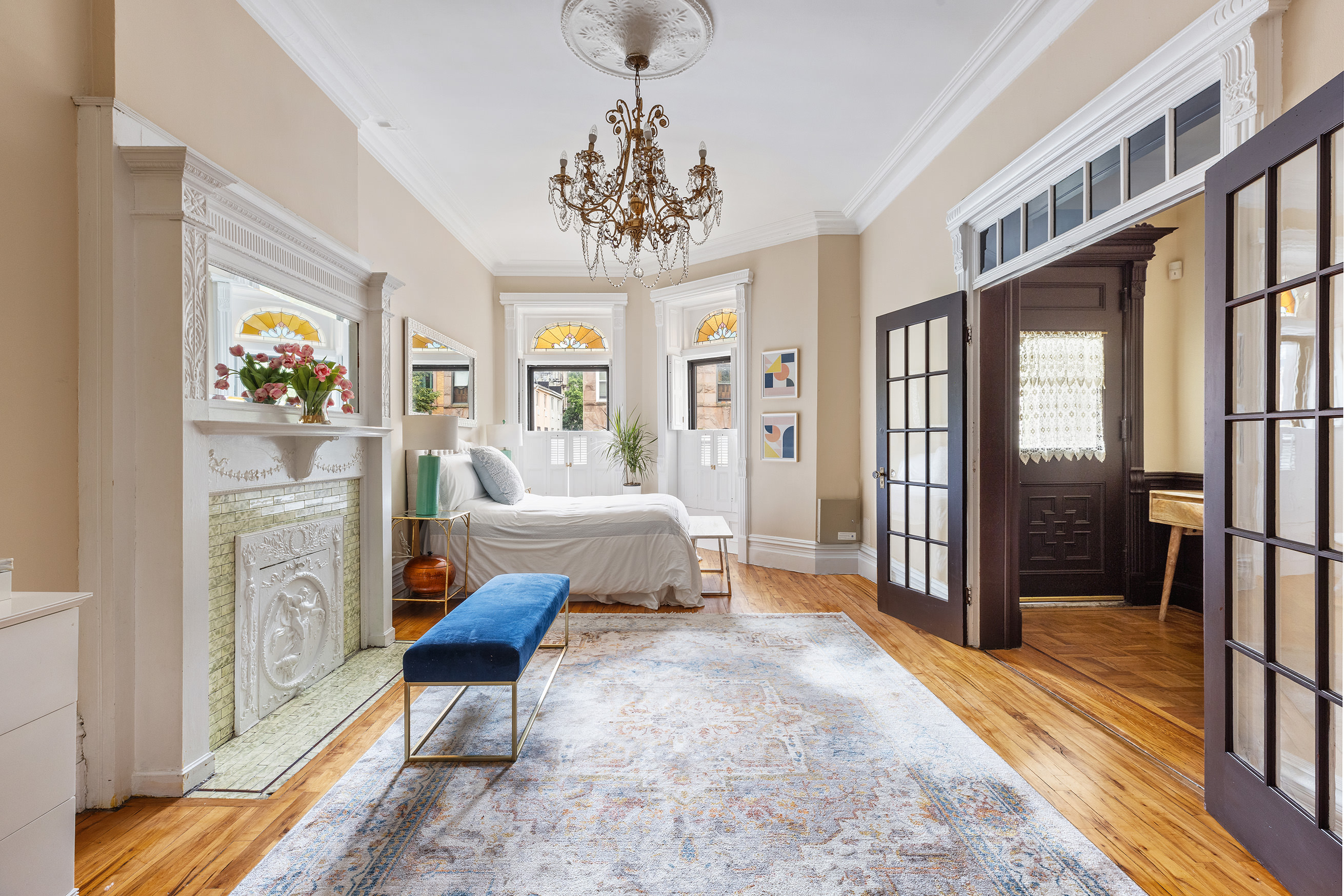 851 Putnam Avenue Brooklyn, NY 11221 - Photo 10 of 15