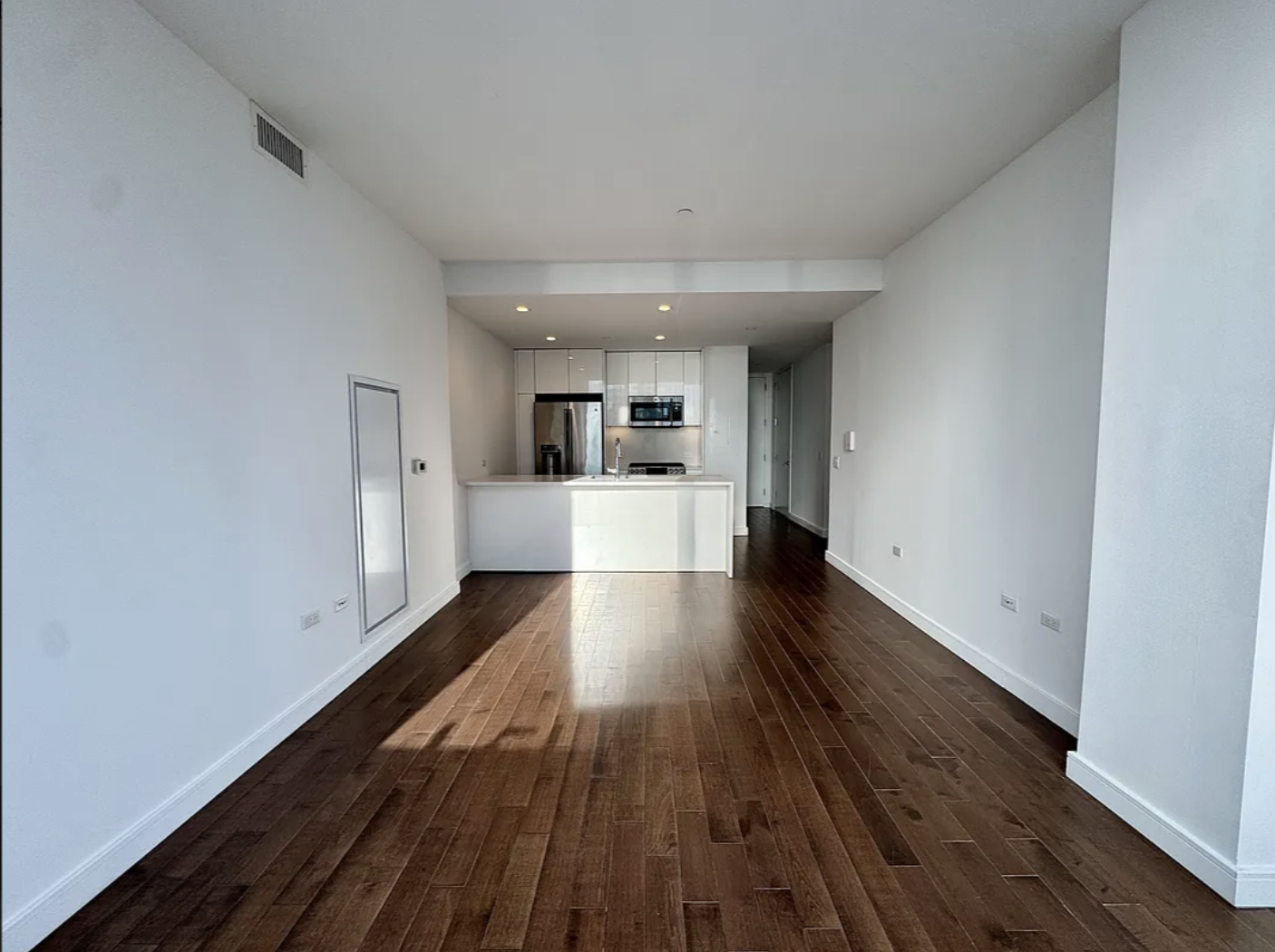 525 West 36th Street, Unit 36B Manhattan, NY 10018 - Photo 2 of 31