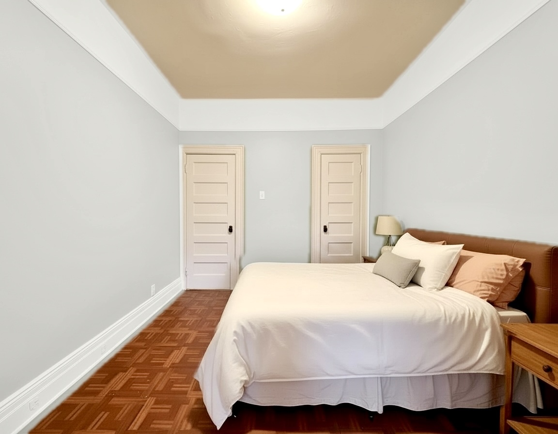 828 Macon Street, Unit 1 Brooklyn, NY 11233 - Photo 16 of 27