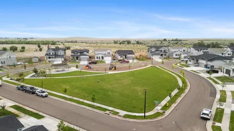 $610,000 | 12241 East 100th Drive, Commerce City, CO 80022