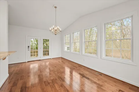 $1,249,900 | 7009 Quander Road, Alexandria, VA 22307