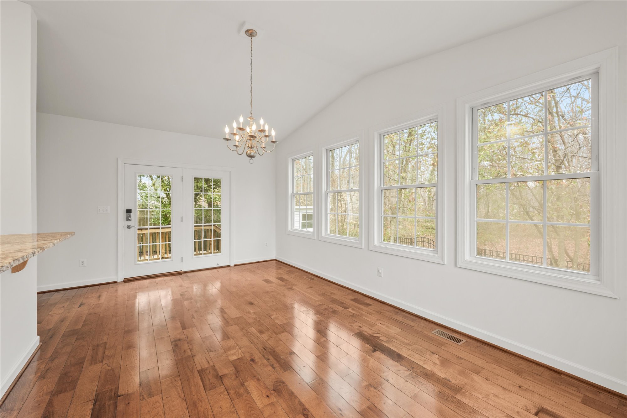 7009 Quander Road Alexandria, VA 22307 - Photo 16 of 62