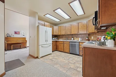 $575,000 | 6985 Blackhawk Place, Colorado Springs, CO 80919