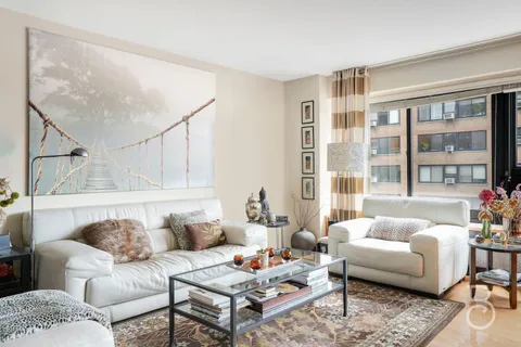 $699,000 | 33-47 14th Street, Unit 6C | Astoria