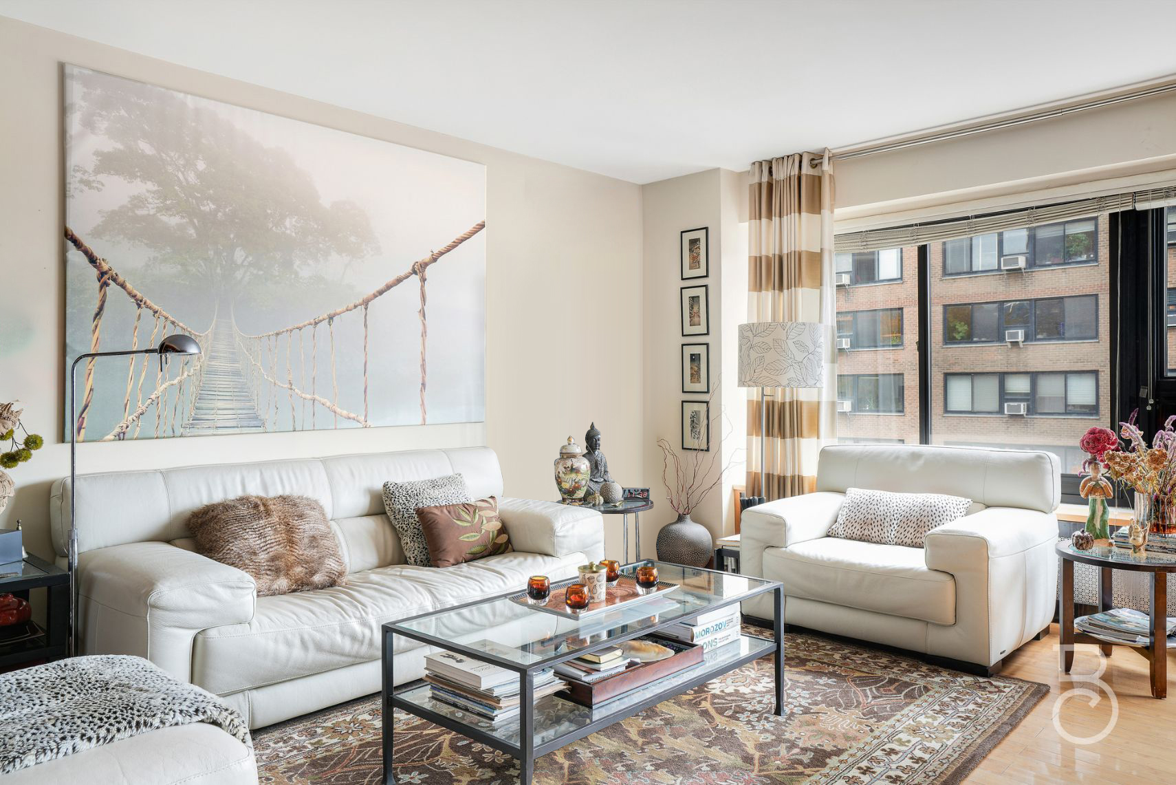 33-47 14th Street, Unit 6C Queens, NY 11106 - Photo 4 of 16 Gallery Image 4