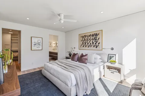 $2,895,000 | 2269 Francisco Street, San Francisco, CA 94123