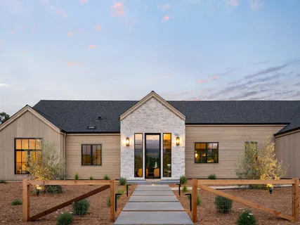$4,295,000 | 12311 Adine Court, Glen Ellen, CA 95442