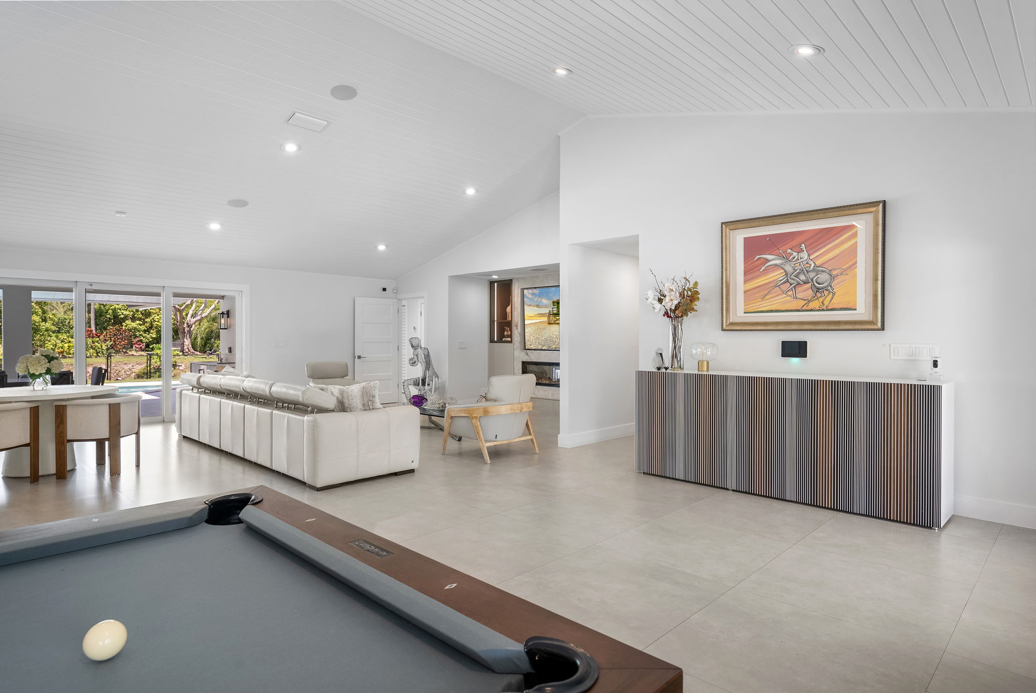 9201 Southwest 102nd Street Miami, FL 33176 - Photo 22 of 108