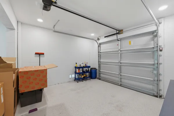 $2,350,000 | 2813 Kipps Colony Drive South, Gulfport, FL 33707