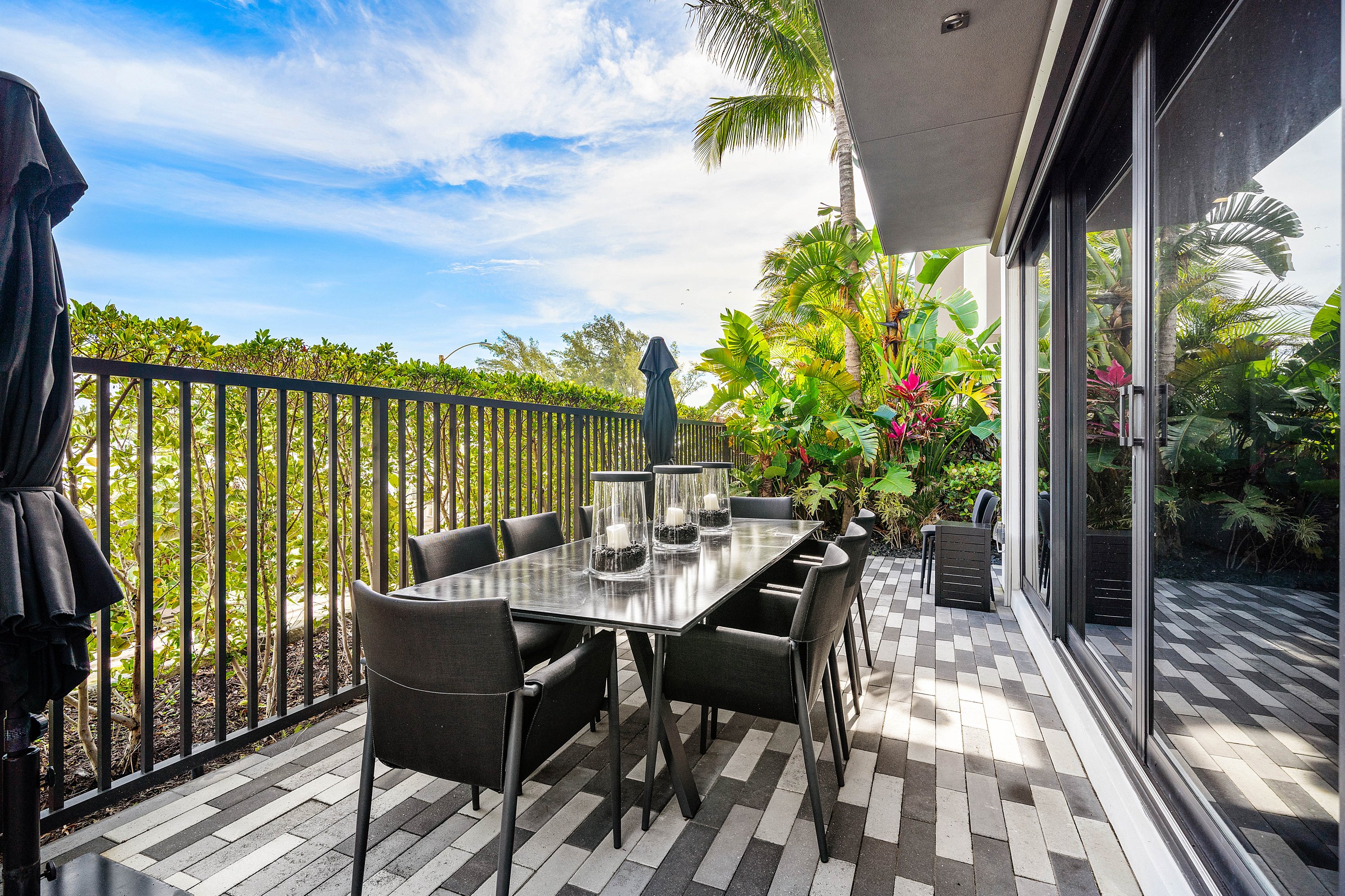 11501 Old Ocean Boulevard Ocean Ridge, FL 33435 - Photo 69 of 73
