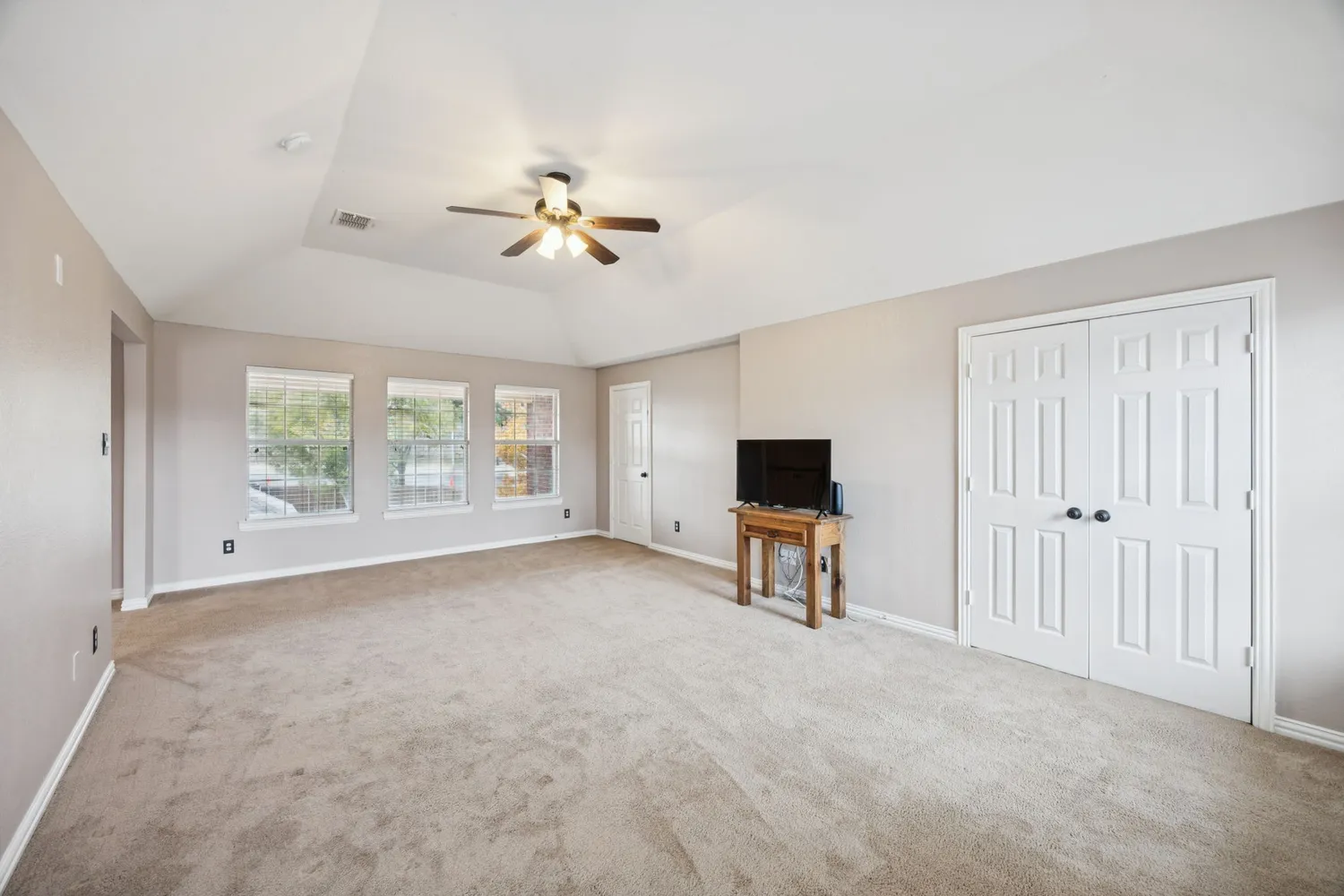 Contact Agent | 9513 Tiger Drive, Plano, TX 75025