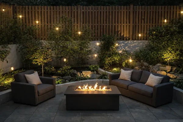 $1,158,890 | 302 West 122nd Street, Unit 1 | Harlem