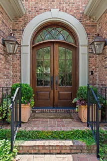$1,625,000 | 1190 Austin Glen Drive, Atlanta, GA 30338