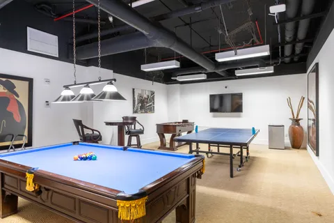 $2,998,000 | 10205 Collins Avenue, Unit 604, Miami Beach, FL 33154