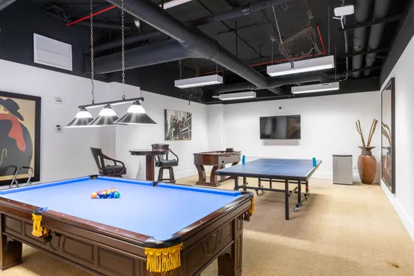$2,998,000 | 10205 Collins Avenue, Unit 604, Miami Beach, FL 33154
