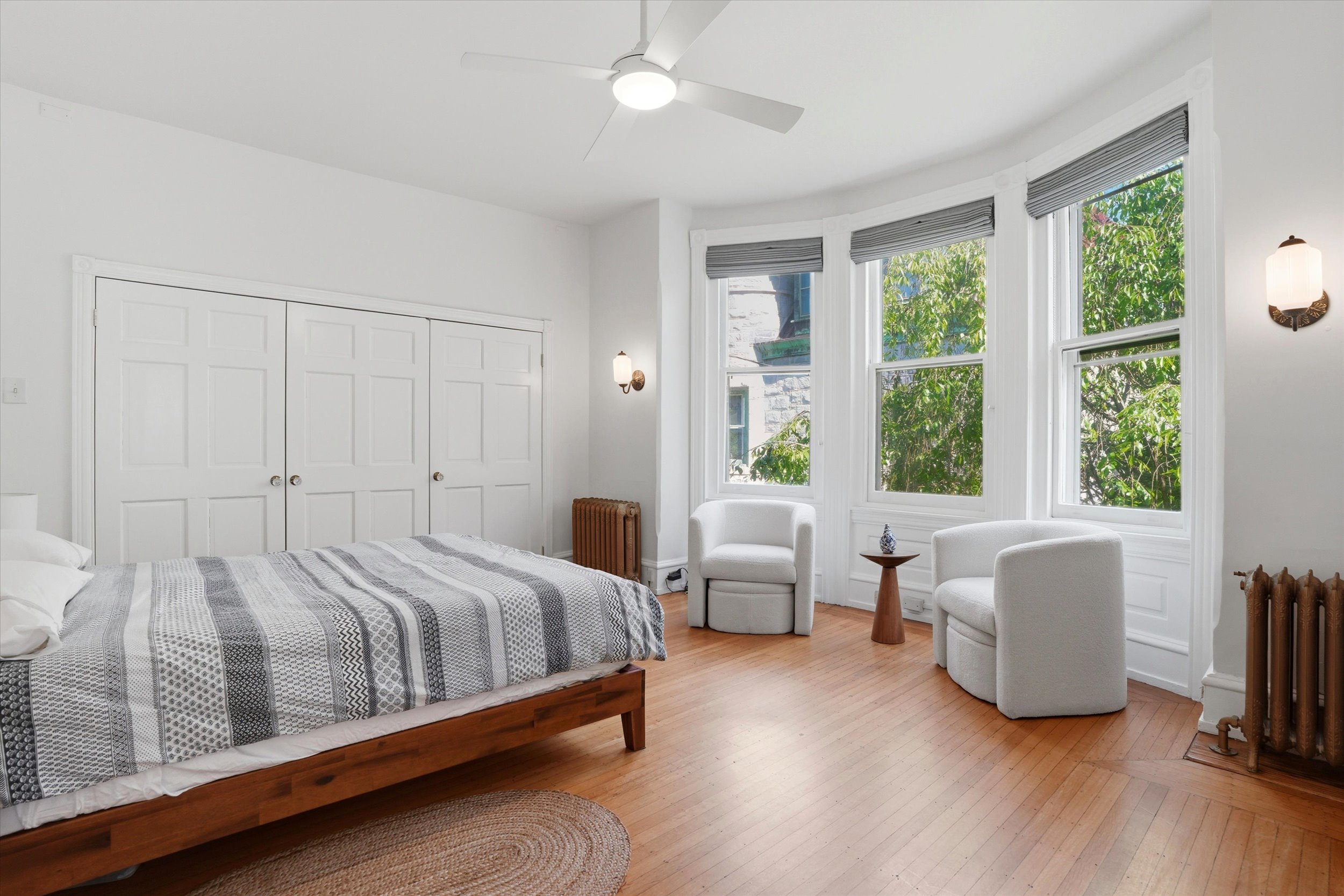 922 South 48th Street Philadelphia, PA 19143 - Photo 19 of 36