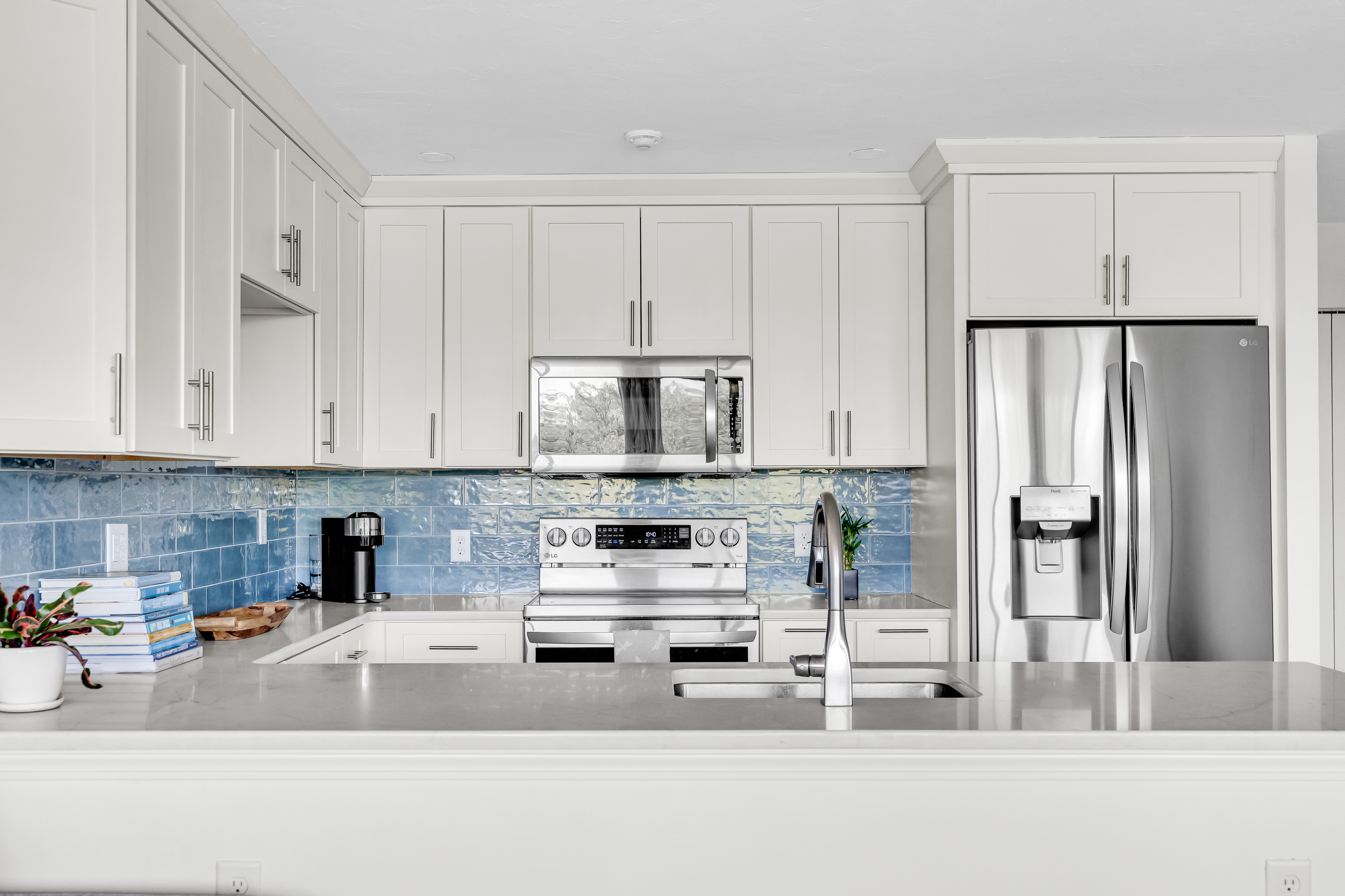77 Adams Street, Unit 310 Quincy, MA 02169 - Photo 17 of 31 Gallery Image 17