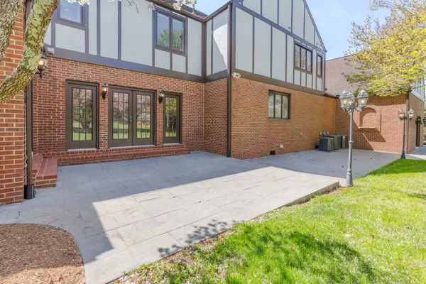 $1,795,000 | 12710 Travilah Road, Potomac, MD 20854