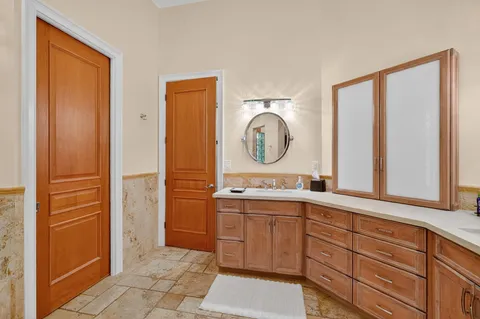 $2,375,000 | 8920 Southwest 162nd Terrace, Palmetto Bay, FL 33157