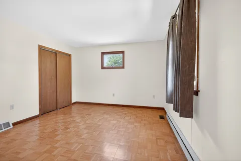 $380,000 | 105 Brantwood Drive, Elkton, MD 21921