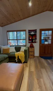 Contact Agent | Address Upon Request, Truckee, CA 96161