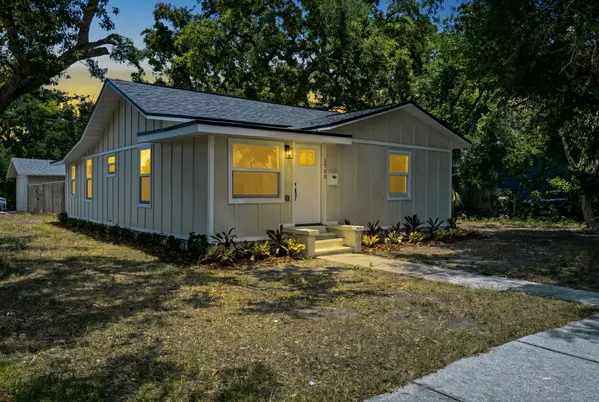 $449,900 | 1700 Scranton Street South, St. Petersburg, FL 33711
