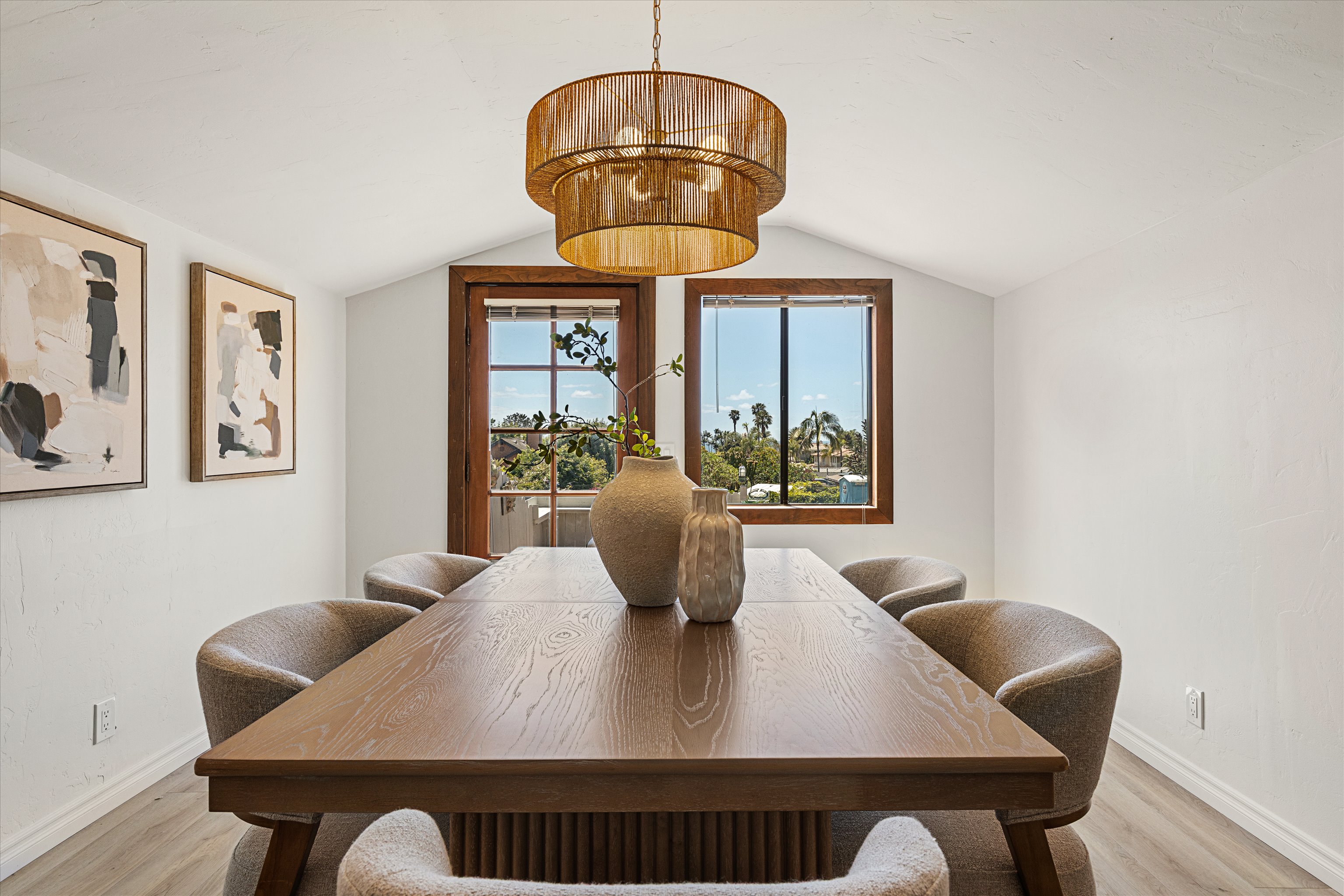 387 1/2 Ocean View Avenue Encinitas, CA 92024 - Photo 13 of 29
