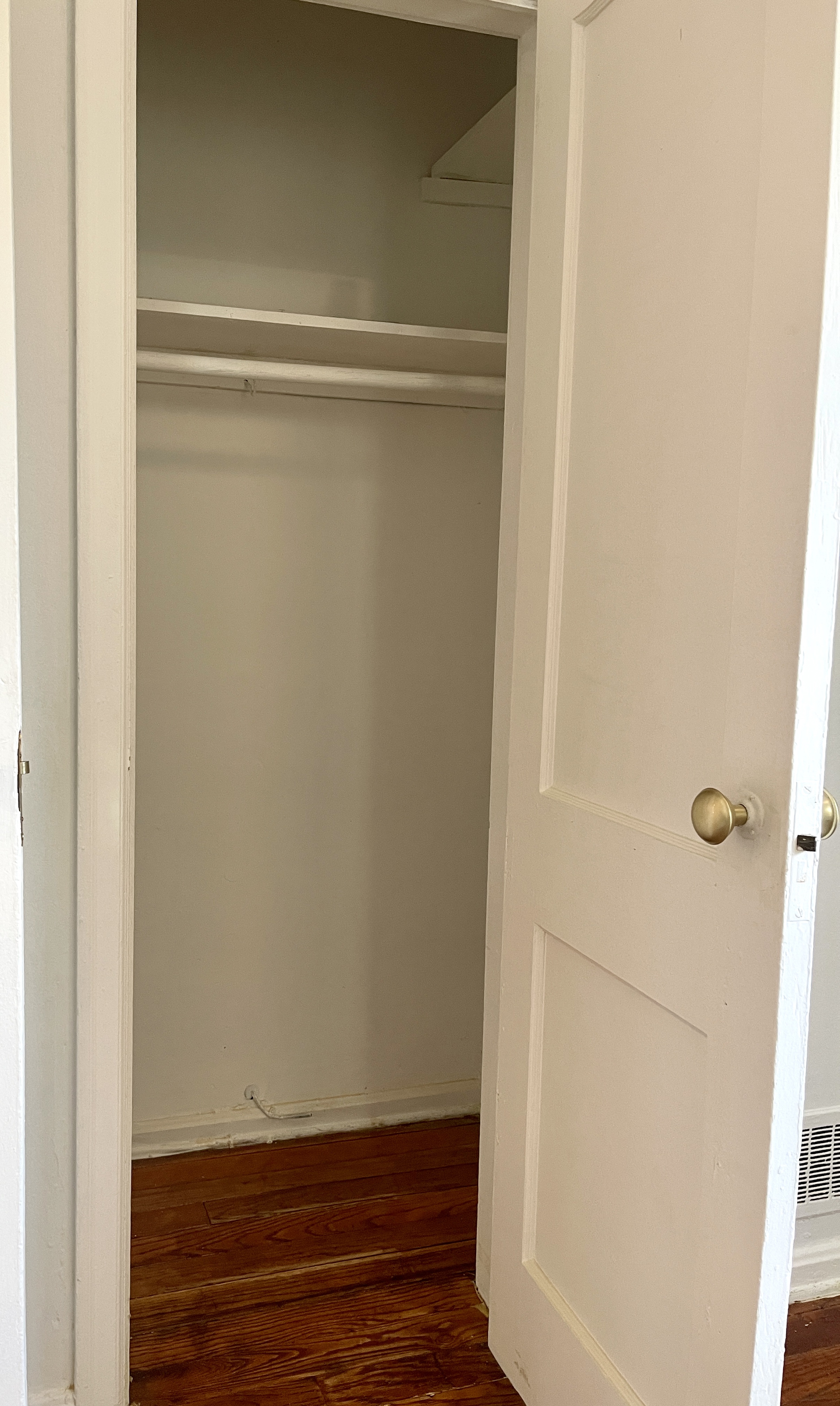 220-01 130th Avenue Queens, NY 11413 - Photo 14 of 37