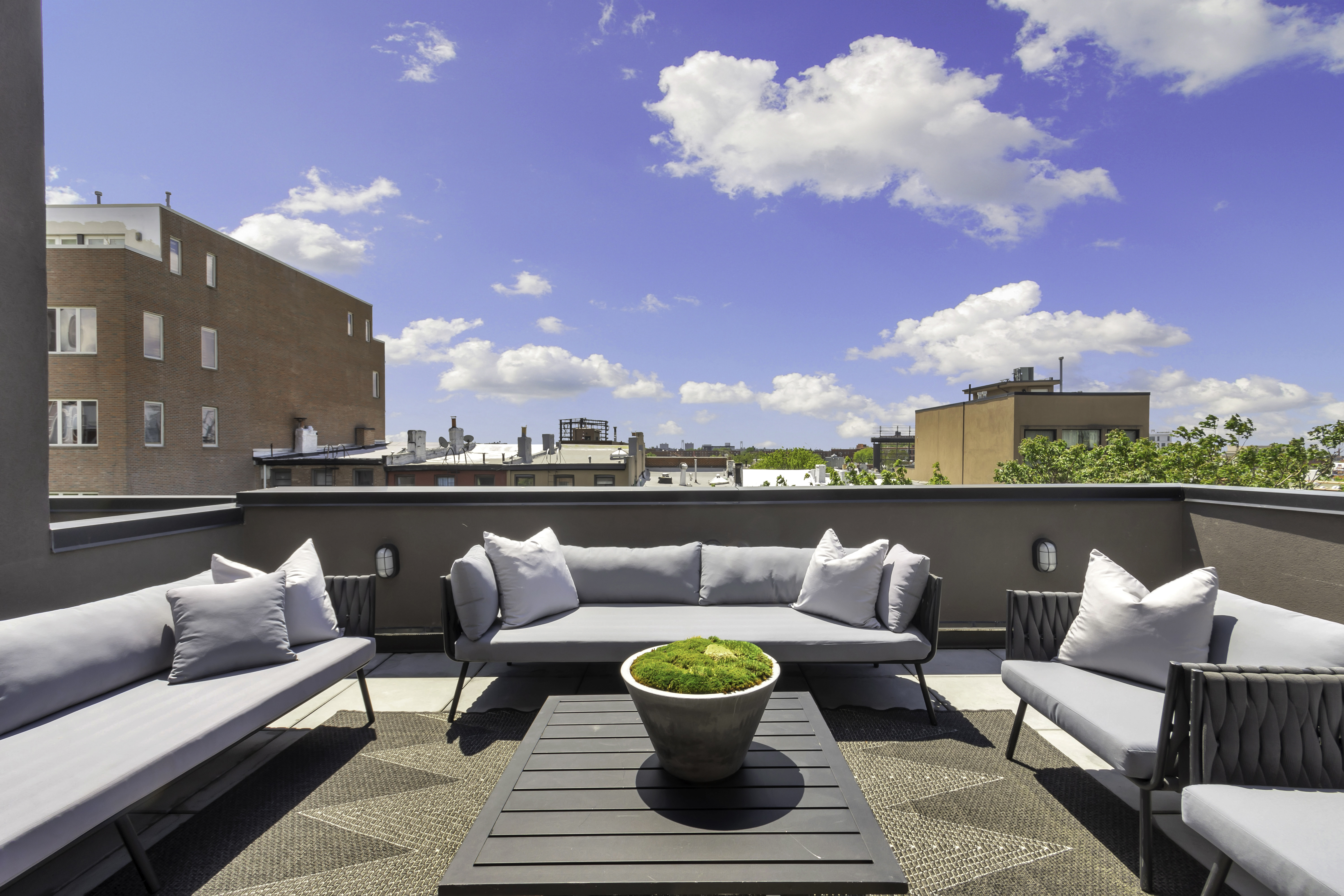 102 Summit Street, Unit 3 Brooklyn, NY 11231 - Photo 17 of 20