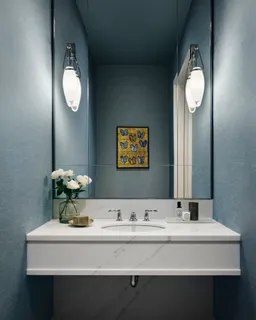 $23,750,000 | 255 East 77th Street, Unit PHD | Upper East Side