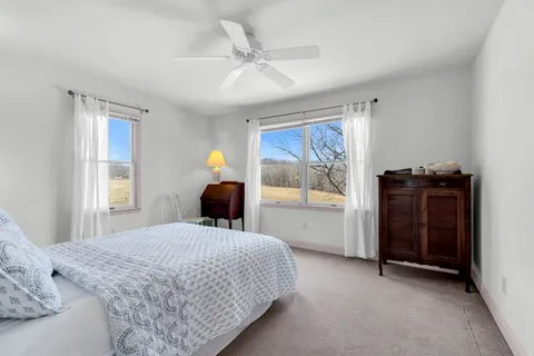 $1,125,000 | 309 Pennington Harbourton Road, Pennington, NJ 08534