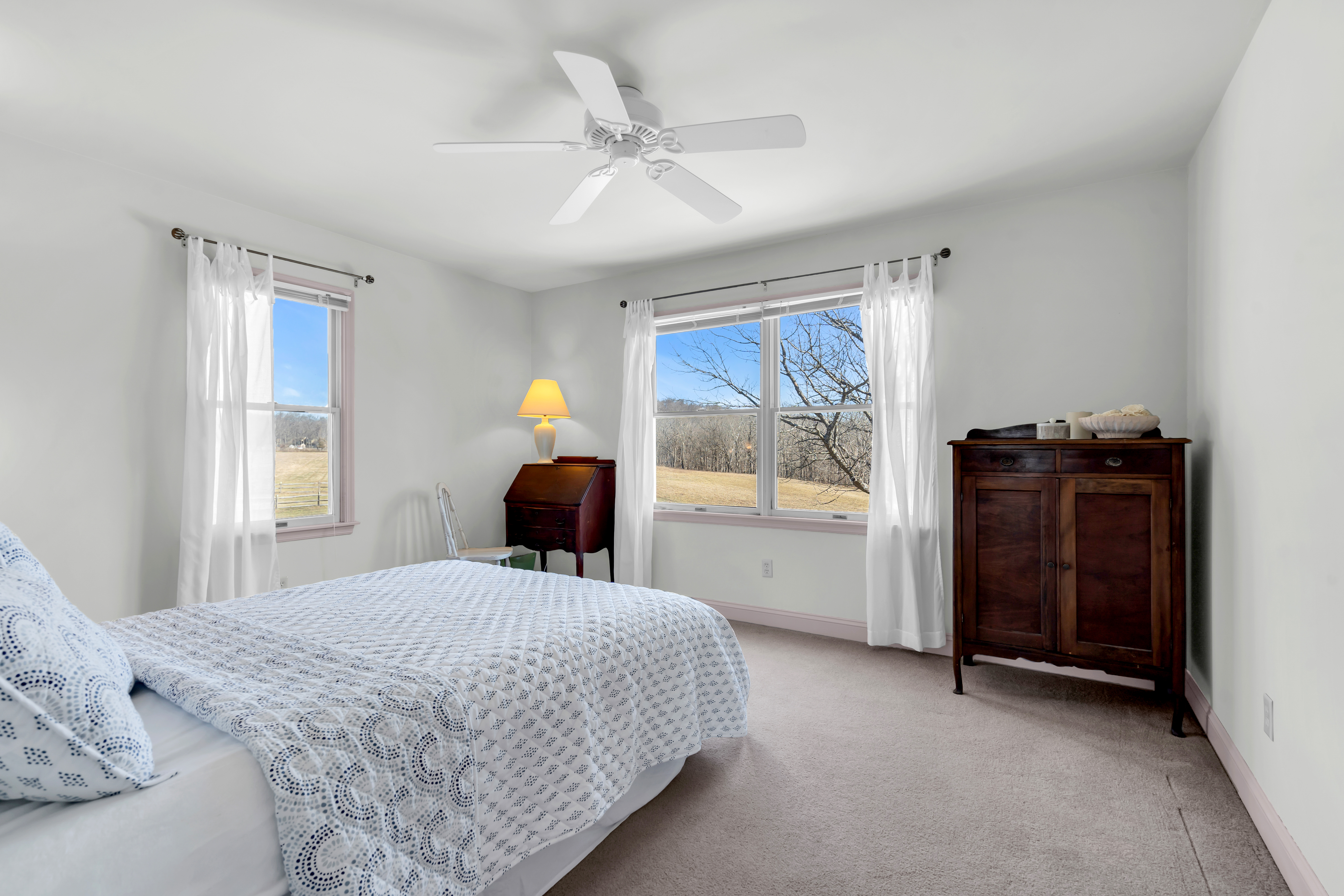 309 Pennington Harbourton Road Pennington, NJ 08534 - Photo 23 of 39