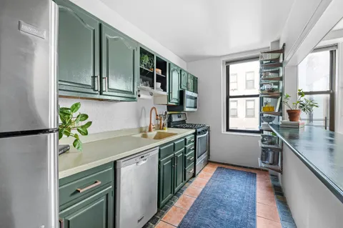 $399,999 | 7901 4th Avenue | Bay Ridge