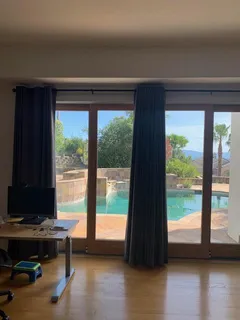 $3,850,000 | 1621 Geist Court, San Jose, CA 95132