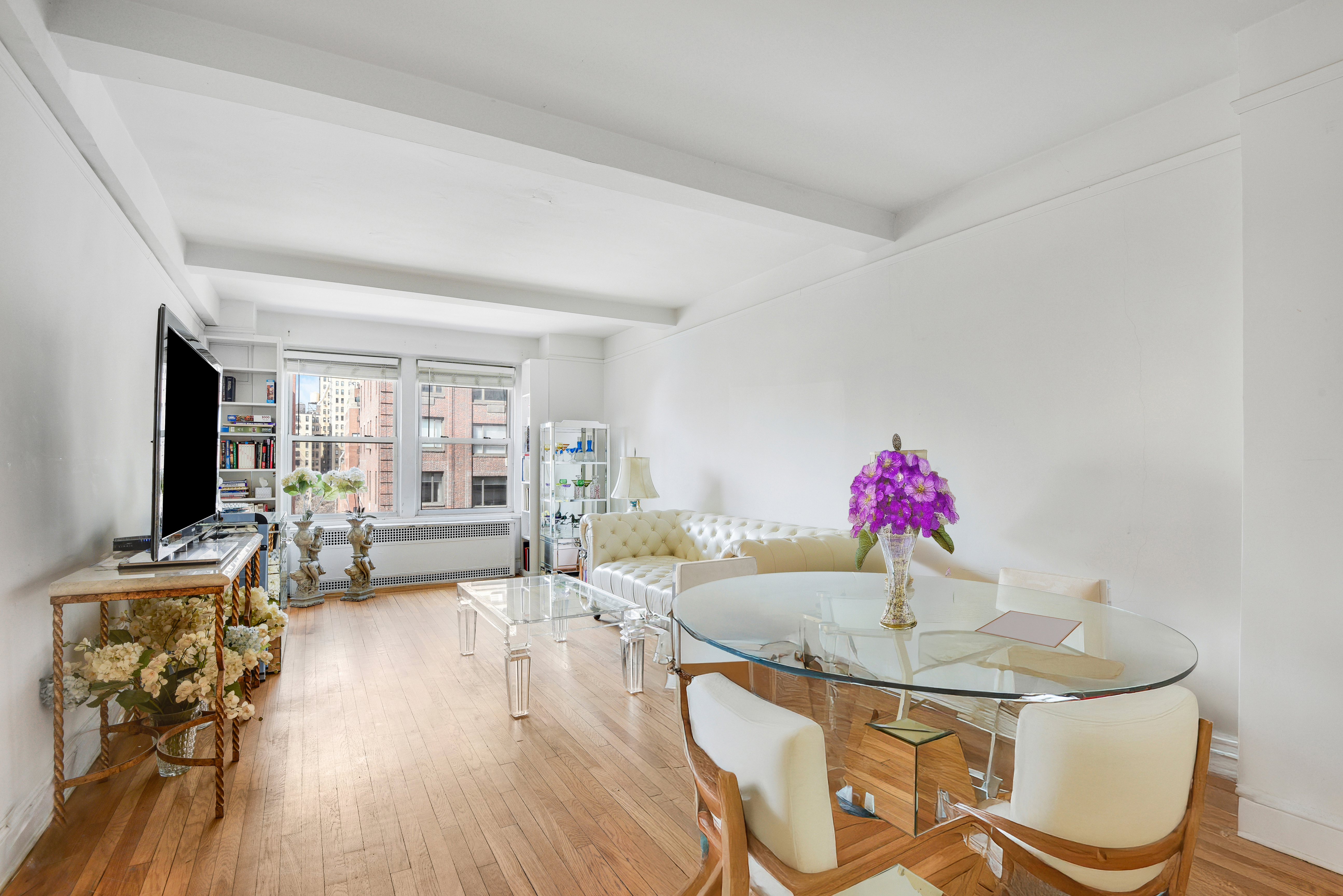 205 East 78th Street, Unit 12C Manhattan, NY 10075 - Photo 2 of 14